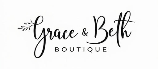 Grace & Beth Boutique